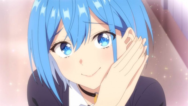 Can a Boy-Girl Friendship Survive?